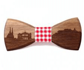 Výroba loga Handymade